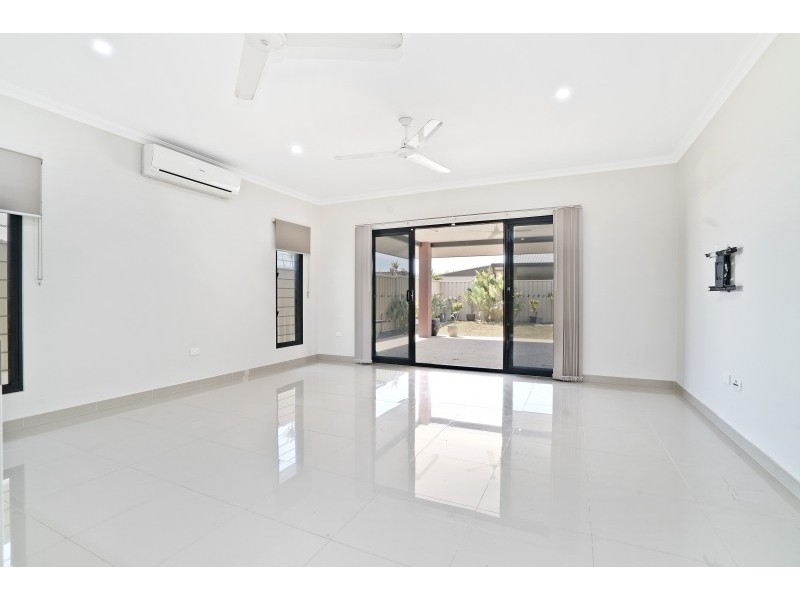 1/17 Cabrini Street, Bellamack NT 0832