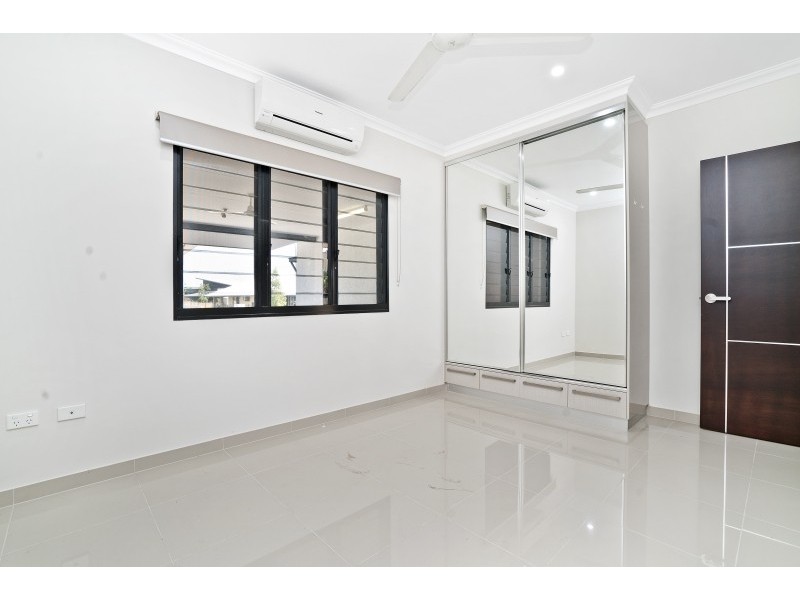 1/17 Cabrini Street, Bellamack NT 0832