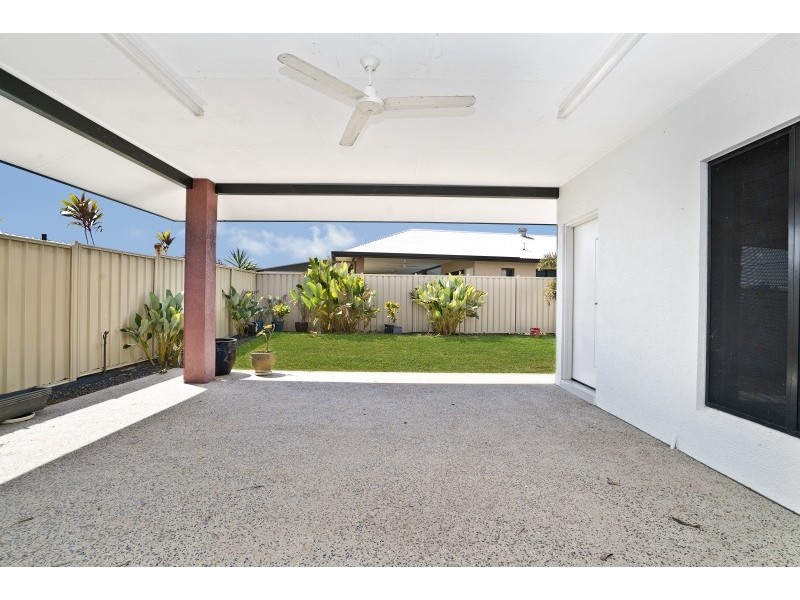 1/17 Cabrini Street, Bellamack NT 0832