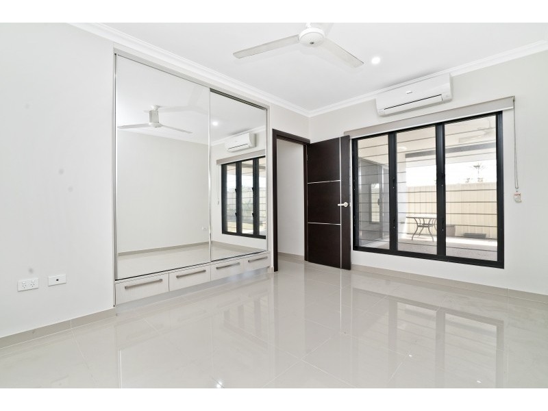 1/17 Cabrini Street, Bellamack NT 0832