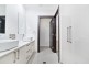 1/17 Cabrini Street, Bellamack NT 0832