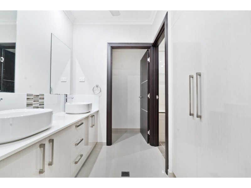 1/17 Cabrini Street, Bellamack NT 0832