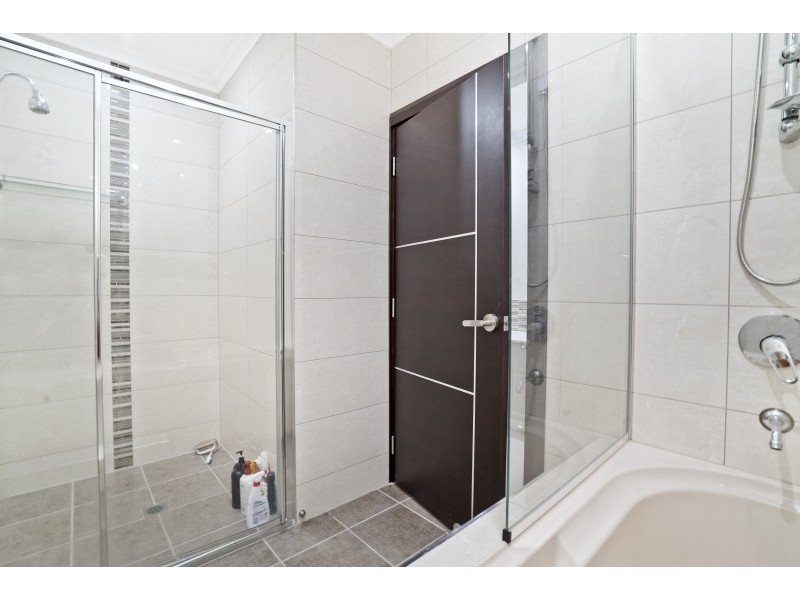 1/17 Cabrini Street, Bellamack NT 0832