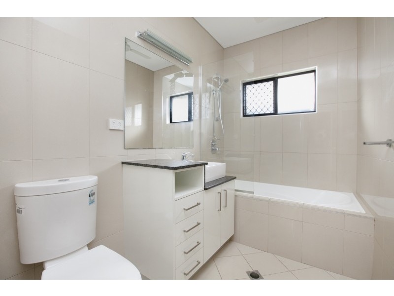 2/3 Deane Crescent, Rosebery NT 0832