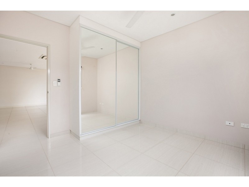 2/3 Deane Crescent, Rosebery NT 0832