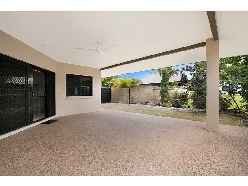 2/3 Deane Crescent, Rosebery NT 0832
