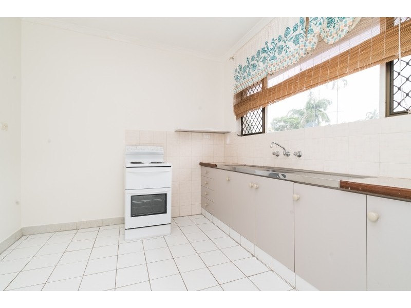 2/32 Sergison Circuit, Rapid Creek NT 0810
