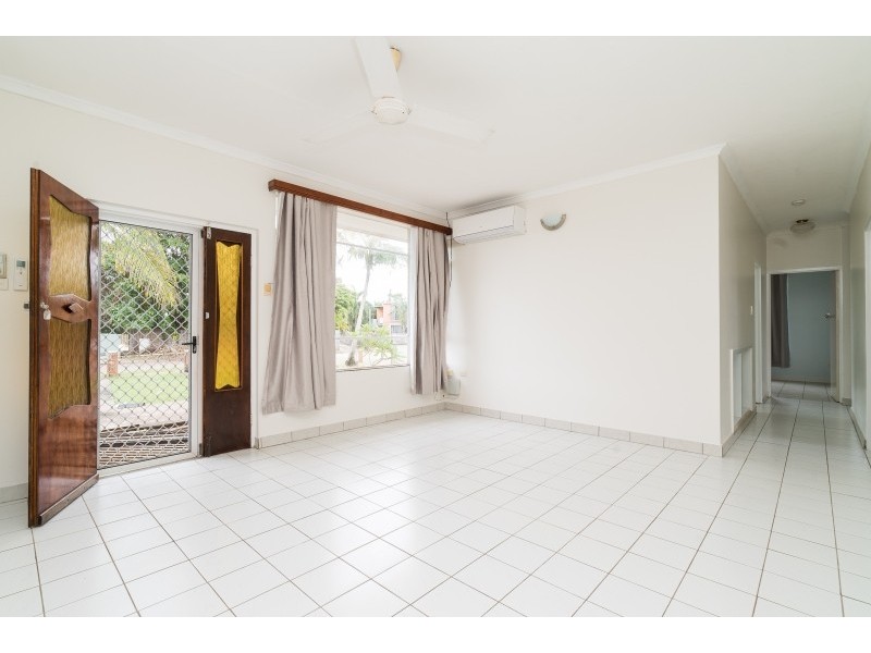 2/32 Sergison Circuit, Rapid Creek NT 0810