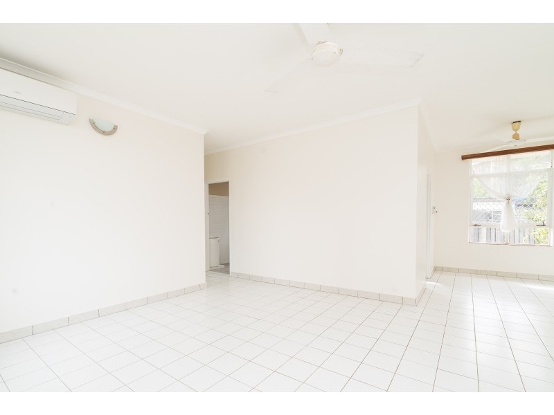 2/32 Sergison Circuit, Rapid Creek NT 0810
