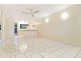 1/49 Rosewood Crescent, Leanyer NT 0812