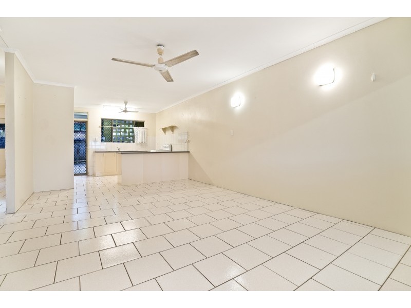 1/49 Rosewood Crescent, Leanyer NT 0812