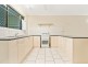 1/49 Rosewood Crescent, Leanyer NT 0812