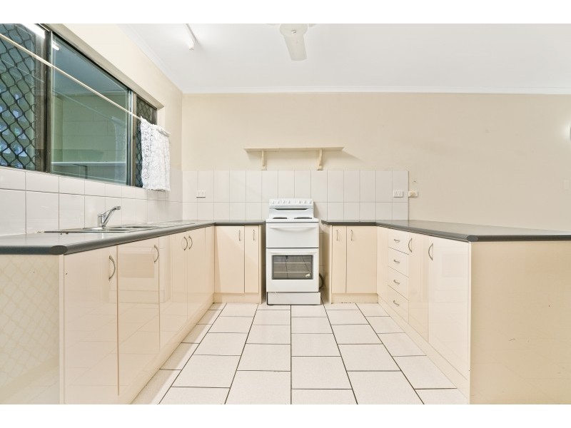 1/49 Rosewood Crescent, Leanyer NT 0812