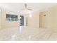 1/49 Rosewood Crescent, Leanyer NT 0812