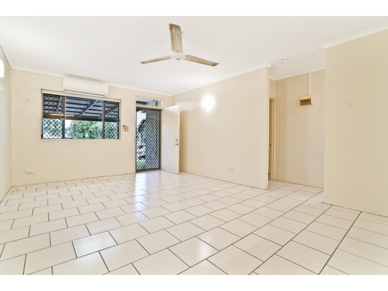 1/49 Rosewood Crescent, Leanyer NT 0812