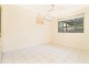 1/49 Rosewood Crescent, Leanyer NT 0812