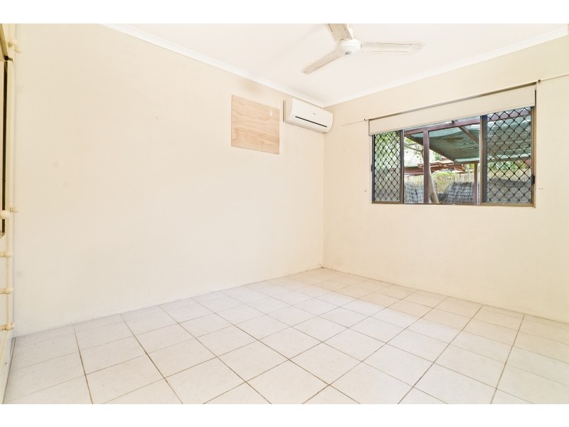 1/49 Rosewood Crescent, Leanyer NT 0812