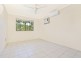 1/49 Rosewood Crescent, Leanyer NT 0812