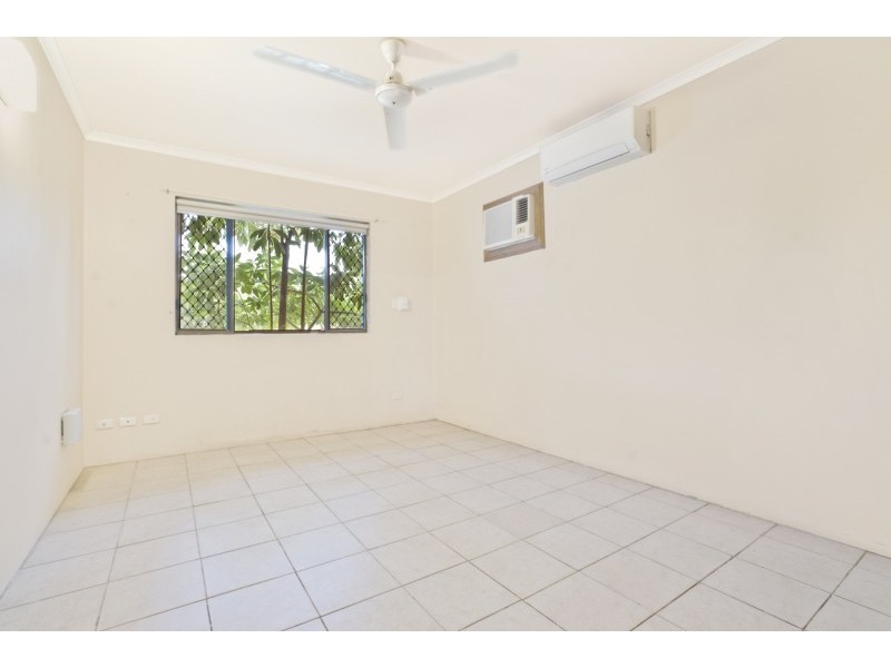 1/49 Rosewood Crescent, Leanyer NT 0812