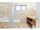 1/49 Rosewood Crescent, Leanyer NT 0812