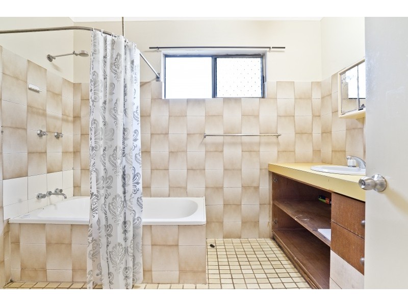 1/49 Rosewood Crescent, Leanyer NT 0812