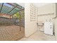 1/49 Rosewood Crescent, Leanyer NT 0812