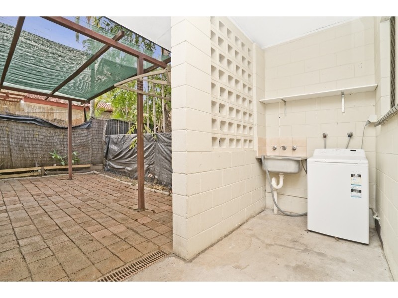 1/49 Rosewood Crescent, Leanyer NT 0812