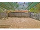 1/49 Rosewood Crescent, Leanyer NT 0812