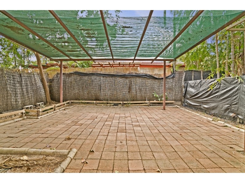 1/49 Rosewood Crescent, Leanyer NT 0812