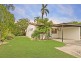 1/49 Rosewood Crescent, Leanyer NT 0812