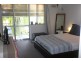2/6 Kent Court, Stuart Park NT 0820