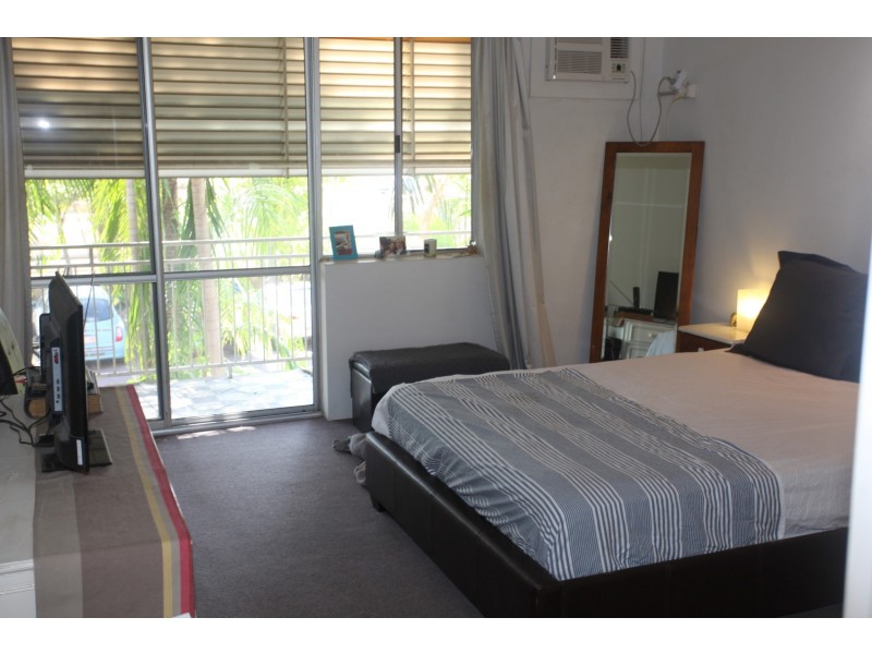 2/6 Kent Court, Stuart Park NT 0820