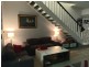 2/6 Kent Court, Stuart Park NT 0820