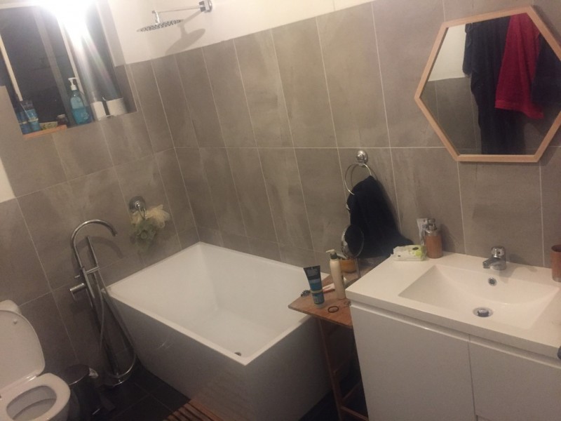 2/6 Kent Court, Stuart Park NT 0820