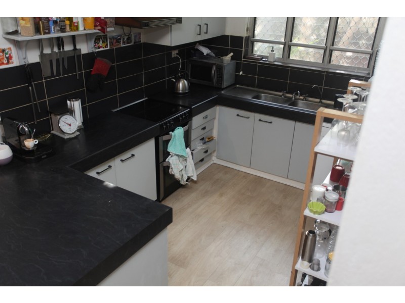 2/6 Kent Court, Stuart Park NT 0820