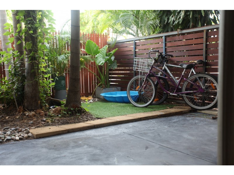 2/6 Kent Court, Stuart Park NT 0820