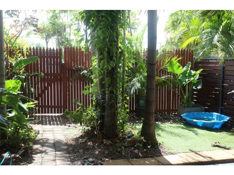 2/6 Kent Court, Stuart Park NT 0820
