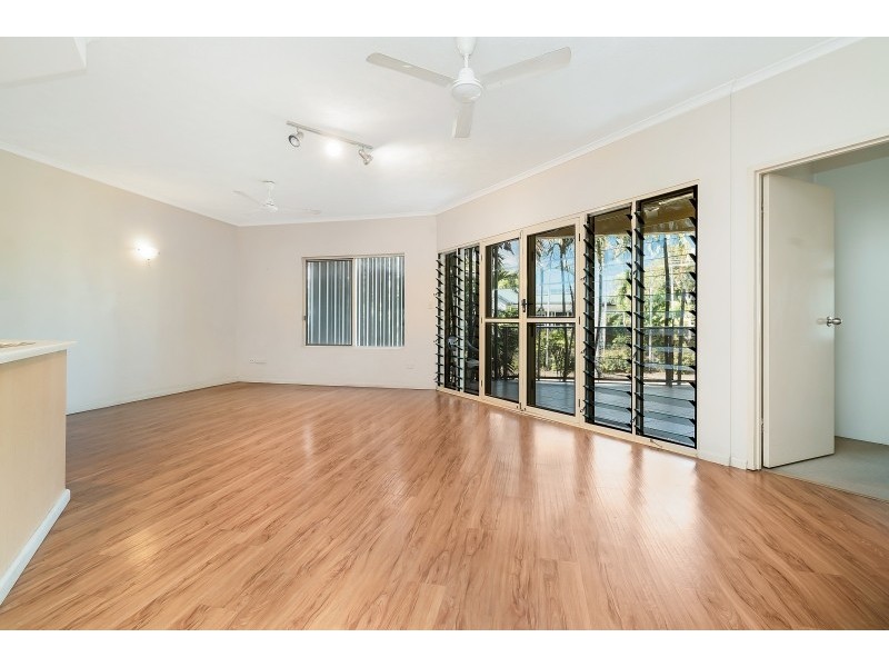 9/12 MacKillop Street, Parap NT 0820