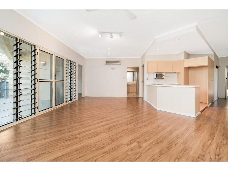 9/12 MacKillop Street, Parap NT 0820