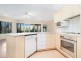9/12 MacKillop Street, Parap NT 0820