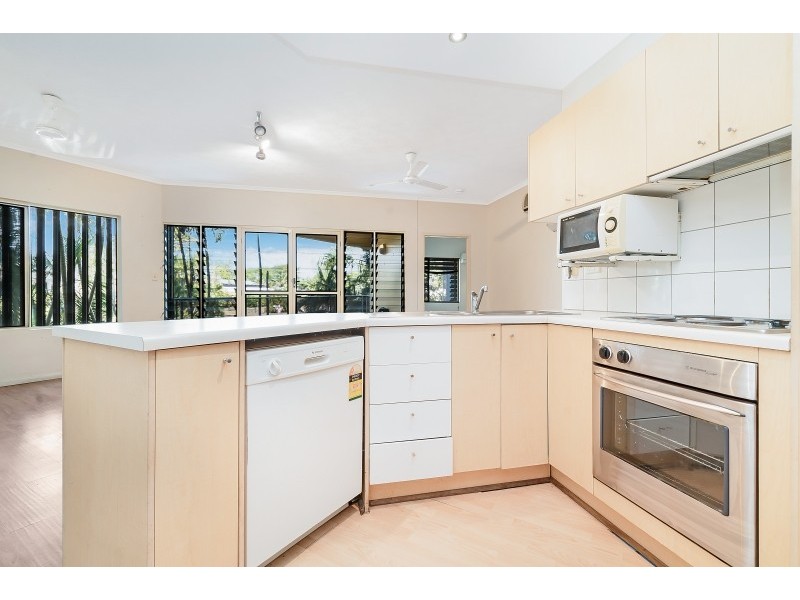 9/12 MacKillop Street, Parap NT 0820