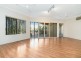 9/12 MacKillop Street, Parap NT 0820
