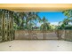 9/12 MacKillop Street, Parap NT 0820