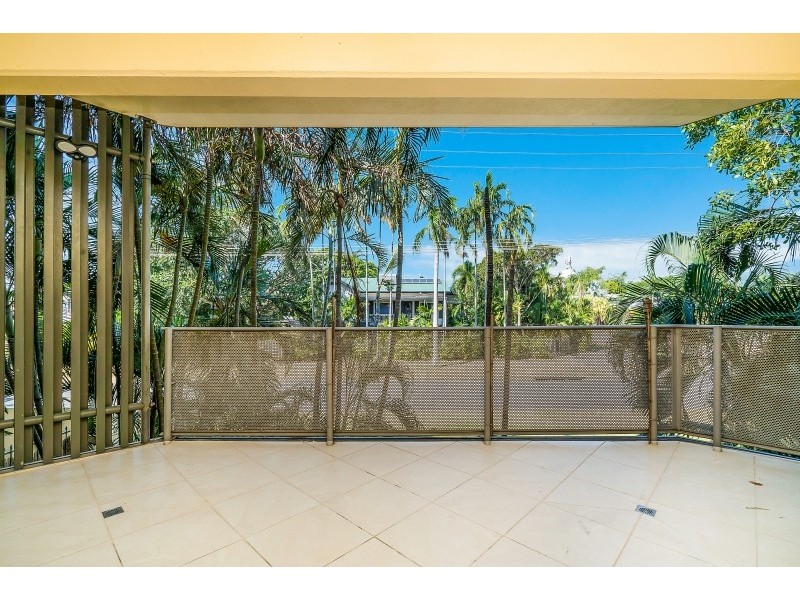 9/12 MacKillop Street, Parap NT 0820