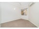9/12 MacKillop Street, Parap NT 0820