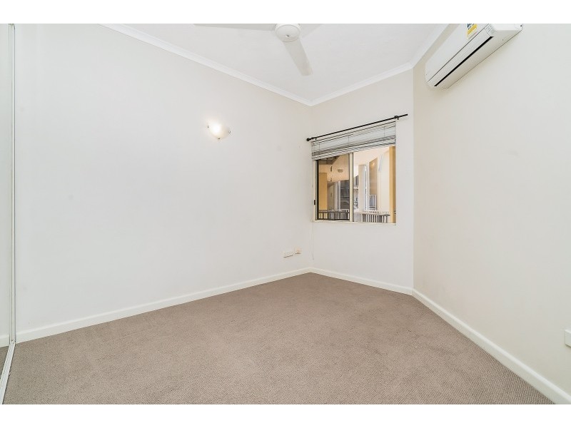 9/12 MacKillop Street, Parap NT 0820