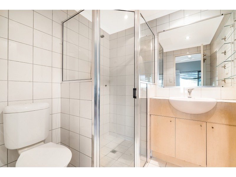 9/12 MacKillop Street, Parap NT 0820