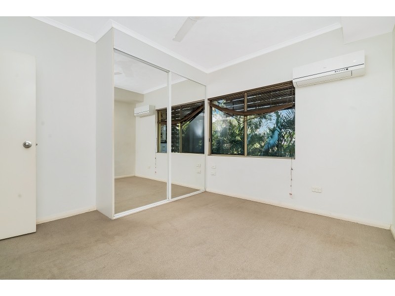9/12 MacKillop Street, Parap NT 0820