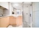 9/12 MacKillop Street, Parap NT 0820