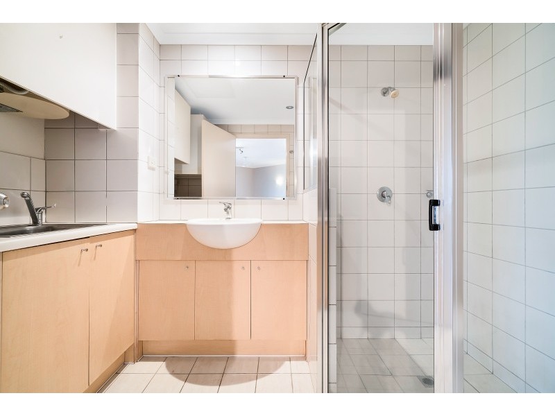 9/12 MacKillop Street, Parap NT 0820